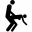 bocilsangecolmek.pages.dev favicon