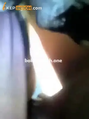 Thumbnail untuk kategori Bokep Indo di Bocil Sange Colmek